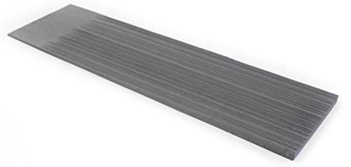Miller Shingle R&R Cedar