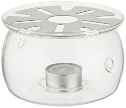 Hario Tea Warmer