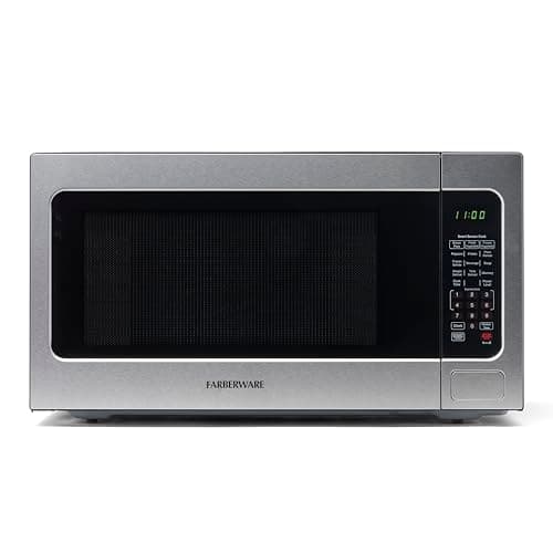 Farberware Microwave Oven