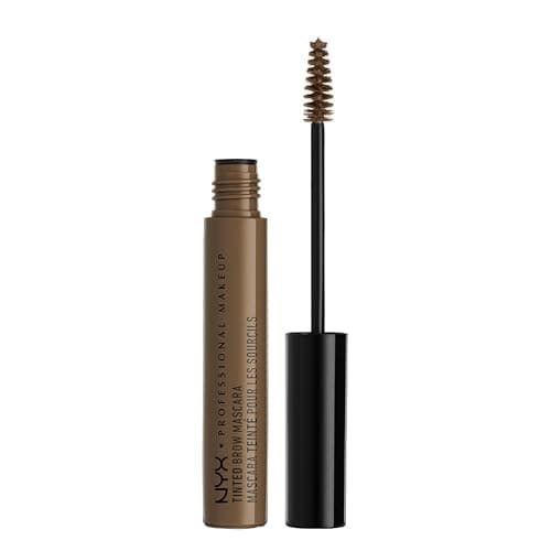 NYX PROFESSIONAL MAKEUP Eyebrow Mascara