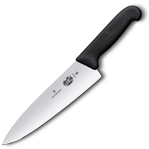 Victorinox Chef's Knife