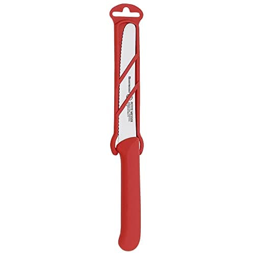 Messermeister Tomato Knife