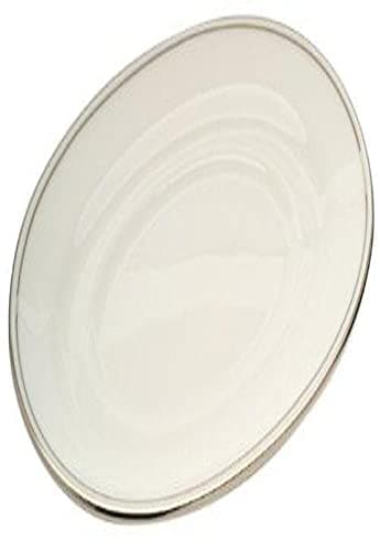 Lenox Sauceboat Stand