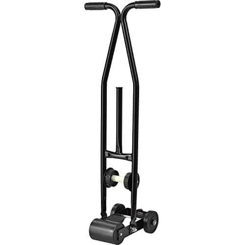 Global Industrial Applicator