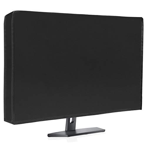 Luxiv Monitor Dust Cover
