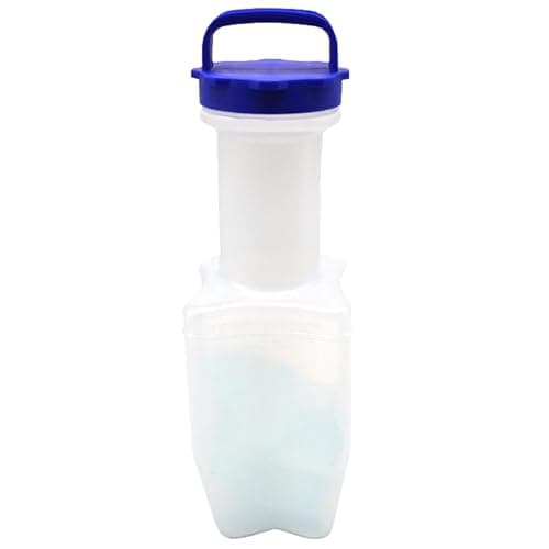 FUJIDENSO Cold Paddle