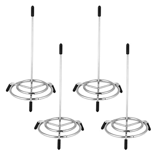 Doweboter Receipt Holder Spikes