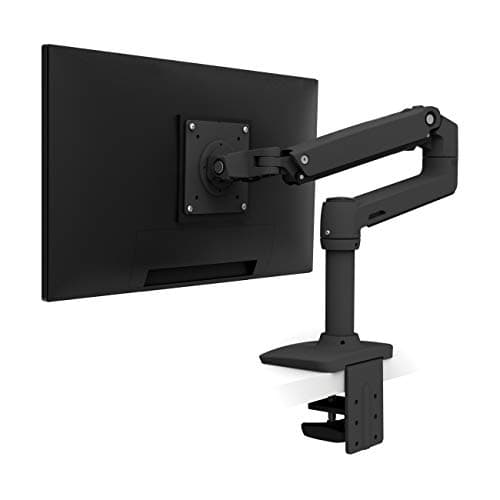 Ergotron – Monitor Arm
