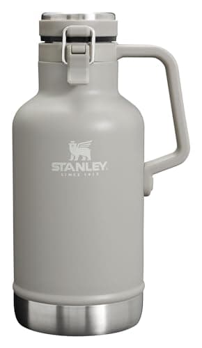 STANLEY Classic Growler