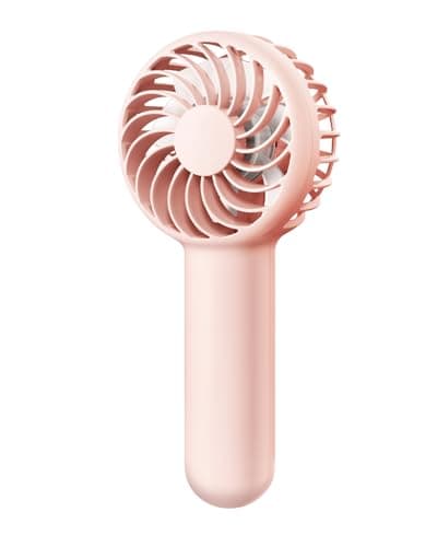 Gaiatop Mini Fan