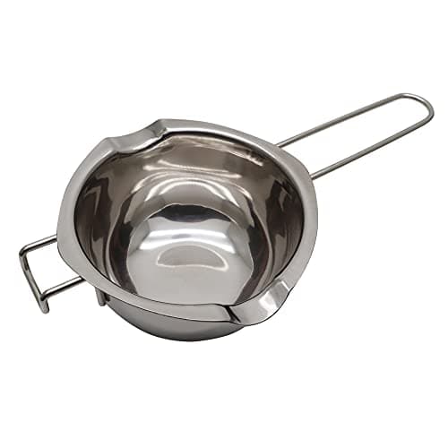 EIKS Melting Boiler Pot