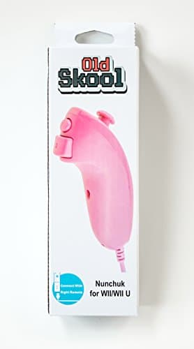 Review: The Best Wii Game Joysticks