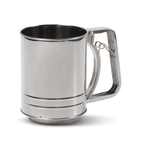 Farberware Flour Sifter