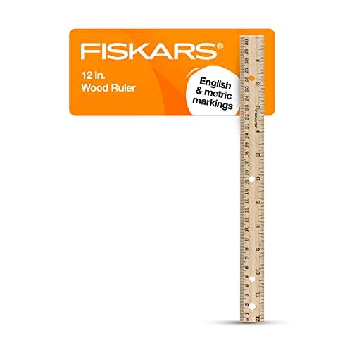 Review: The Best Quilting Rulers & Ruler Racks