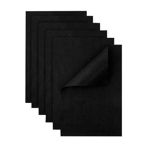 Review: The Best Craft & Hobby Fabric