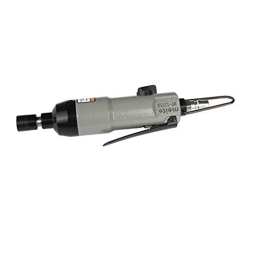 Industrial Torque Driver