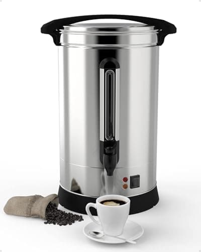 Review: The Best Commercial Espresso Machines & Coffee Makers