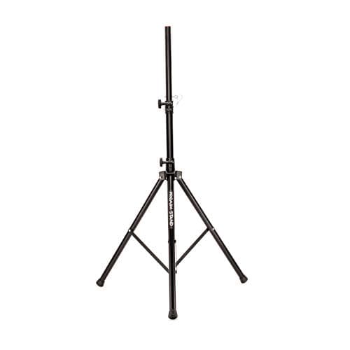 Review: The Best Camera Cranes