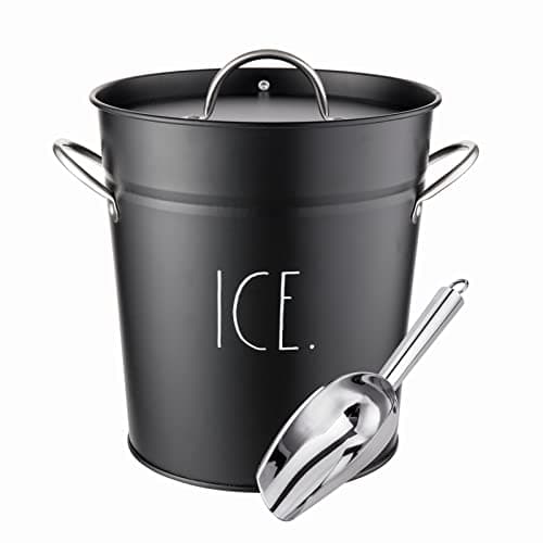 Rae Dunn Ice Bucket