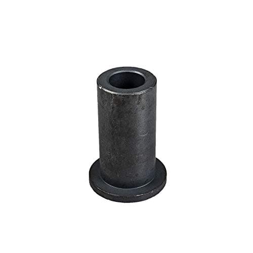Cub Cadet Replacement Spacer
