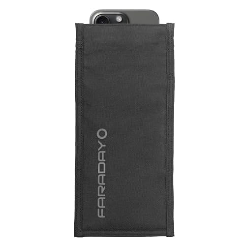 Faraday Defense Faraday Bag