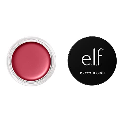 e.l.f. Putty Blush