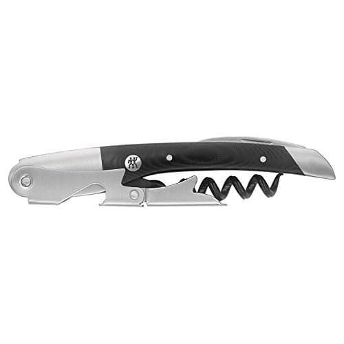 ZWILLING Waiter's Corkscrew
