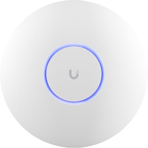 Epsilont U6 PRO Access Point