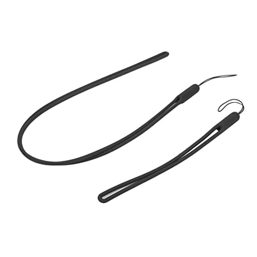 Gonetre Camera Lanyard