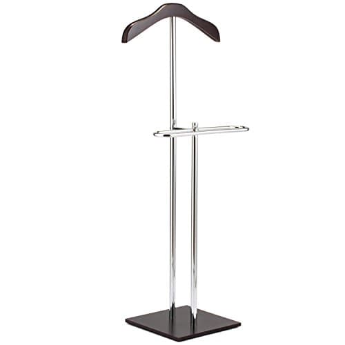 MyGift Suit Valet Stand