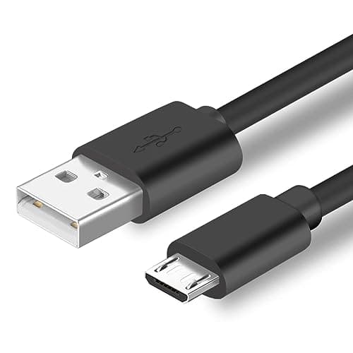 Long-Reach PS4 Cable