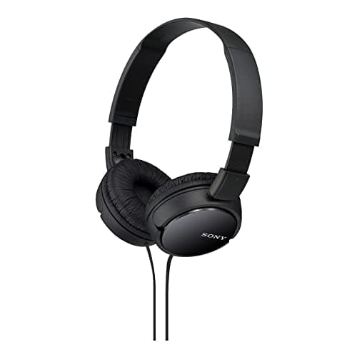Review: The Best On-Ear Headphones