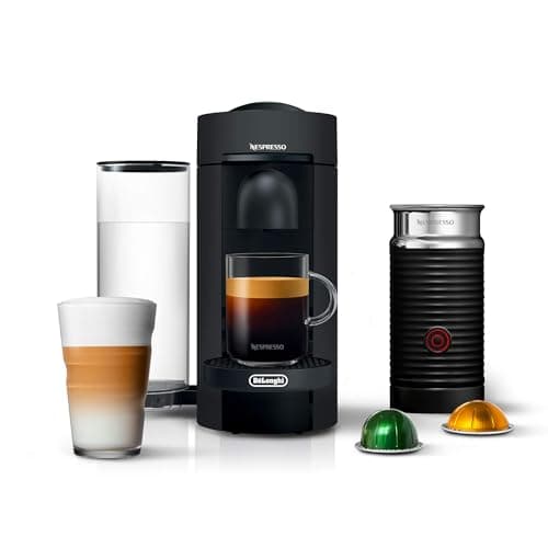 Review: The Best Espresso Machine & Coffeemaker Combos