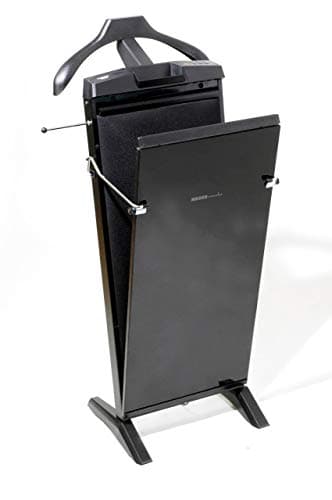 Corby of Windsor Pants Press