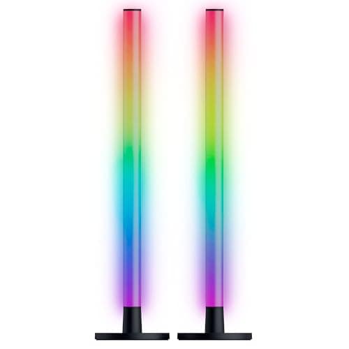 Razer Aether Light Bars