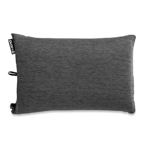 NEMO Fillo Pillow