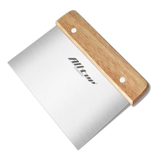 ALLTOP Dough Cutter