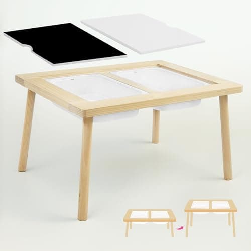 amoona Sensory Table