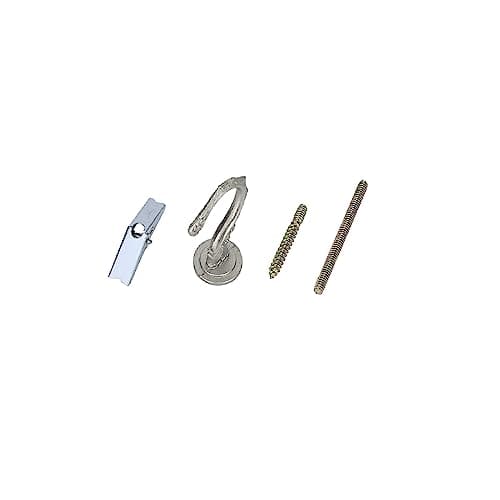 Aspen Creative Swag Hook