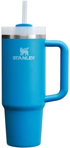 STANLEY Quencher Tumbler 30 oz