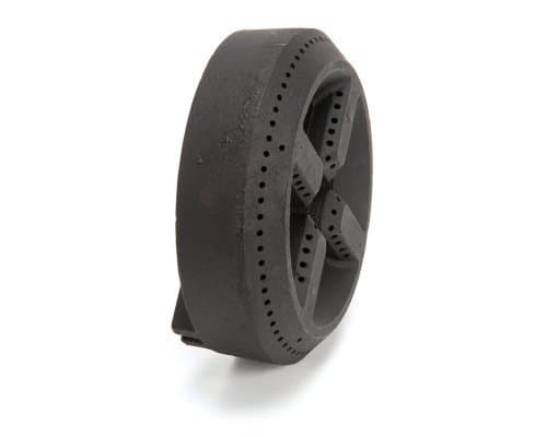 Star Burner 2F-Z0615