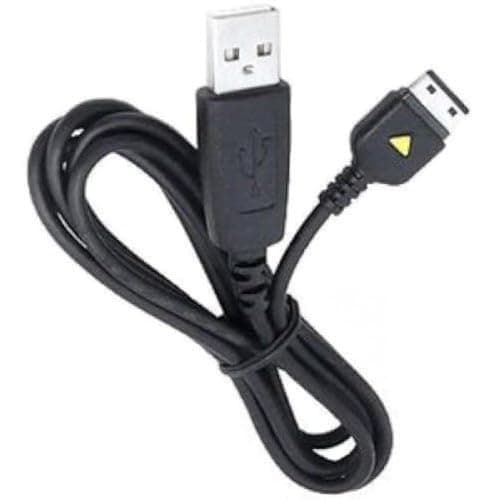 Review: The Best Cell Phone Automobile Accessory Kits