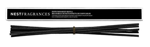 NEST New York Reed Diffuser Refill