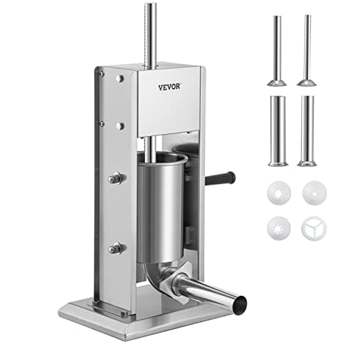 VEVOR Sausage Stuffer