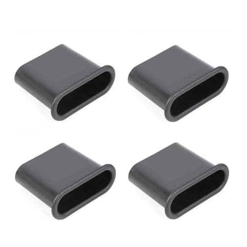 CCeCCe Speaker Port Tubes