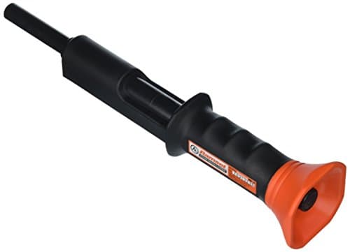 Review: The Best Powder-Actuated Tools