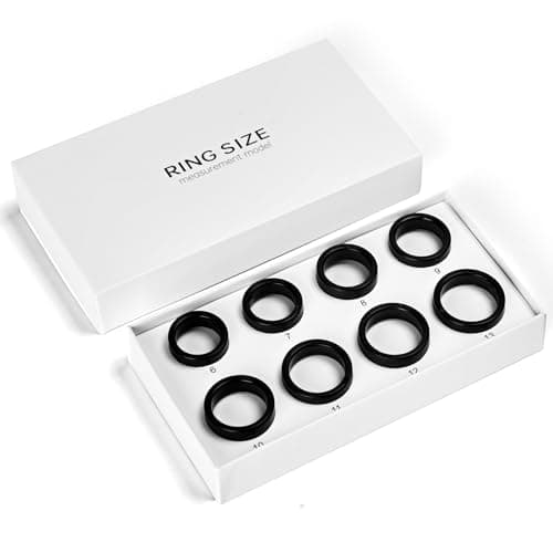 Fast-Charge Fitness Ring