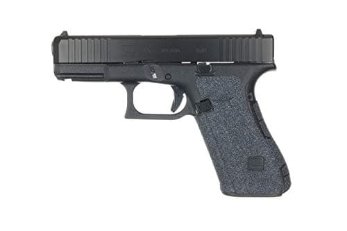 Premium Adhesive Grips