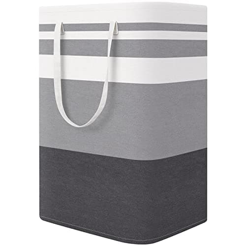 StorageRight Laundry Basket