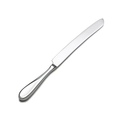 Mikasa Cake Knife
